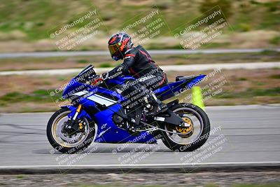 media/Mar-10-2024-TrackXperience (Sun) [[cef06d0f9a]]/Group 1/Session 3 (Turn 14)/